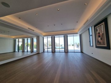 88b67117-167c-4f72-82c1-06a3e6d47e06