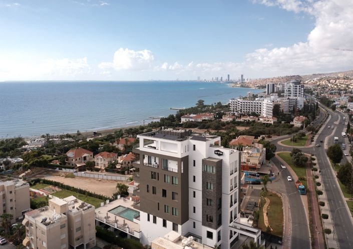 Image No.18-2 Bed Apartment for sale