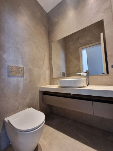 Image No.27-2 Bed Apartment for sale