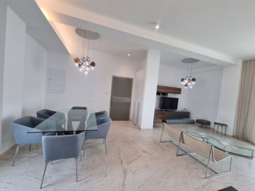 c5090505-4ecf-4307-b7e4-0f498ff7b4ac