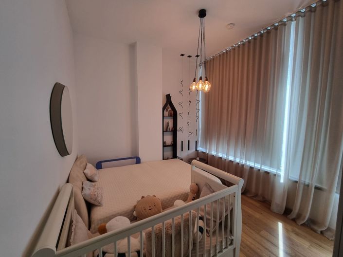 Image No.16-3 Bed Apartment for sale