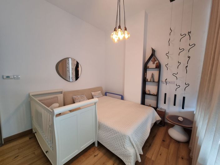 Image No.17-Appartement de 3 chambres à vendre à Agios Tychonas