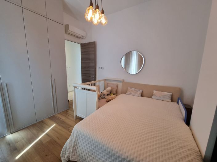 Image No.18-3 Bed Apartment for sale