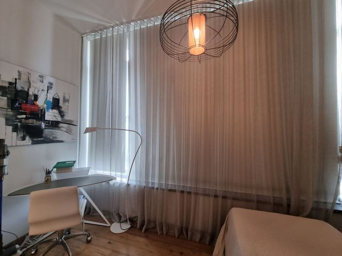 Image No.19-3 Bed Apartment for sale