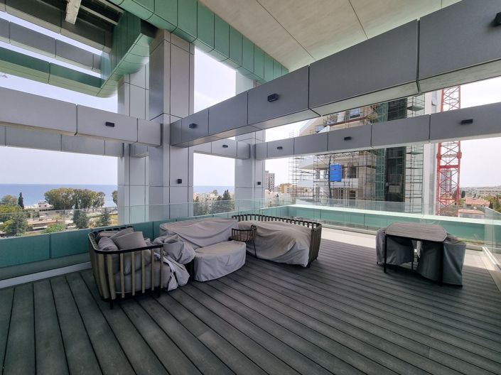 Image No.2-3 Bed Apartment for sale