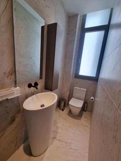 Image No.24-3 Bed Apartment for sale