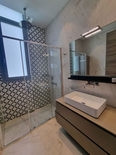 Image No.26-3 Bed Apartment for sale