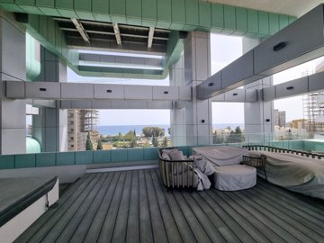 7c0d1478-8ade-4cb8-ab30-c5e01c375501