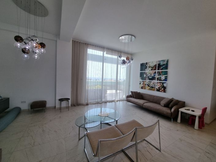 Image No.7-3 Bed Apartment for sale