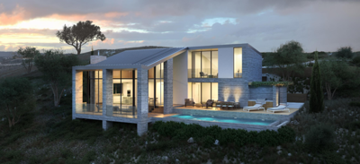 6c655867-5587-4815-a0d6-5d6f50e2be76