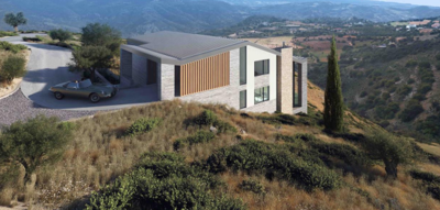 16d168a5-fe5f-431e-9e14-b347a6498b9f