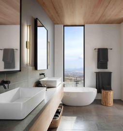 ebc42f97-93f5-4ccf-b48a-1a56e7757945