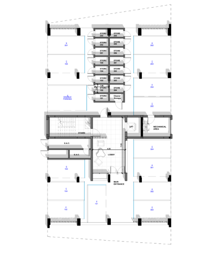 Image No.1-floorplan-1