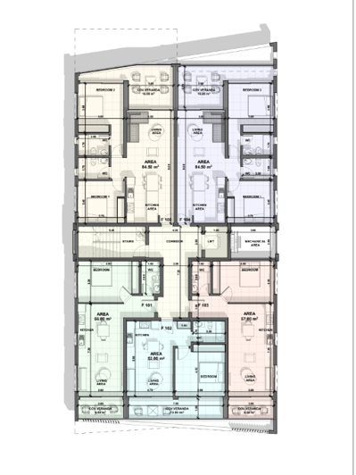 Image No.2-floorplan-2
