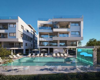 99275cd1-f5b7-4b01-b599-d78c5acac44f