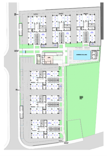 Image No.3-floorplan-3