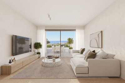 b9d84211-a114-4d60-8465-d447b095c0eb