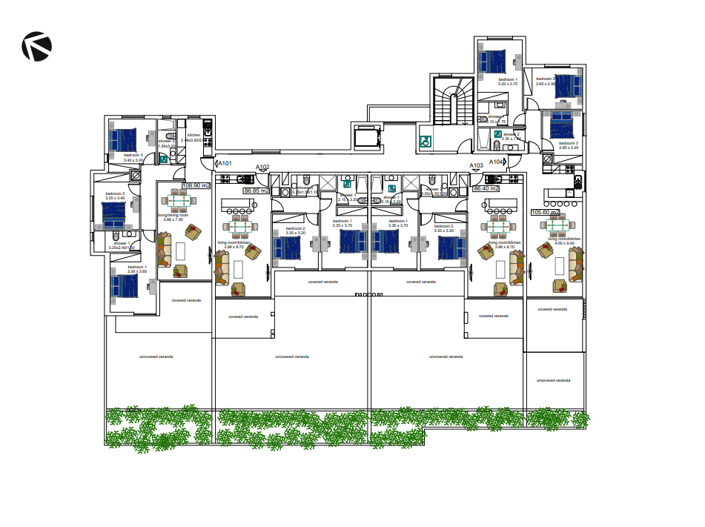 Image No.2-floorplan-2