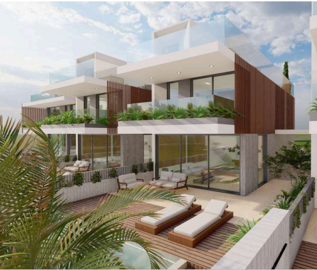 212895c5-4807-493b-b1fa-7b5a9c0f3fca