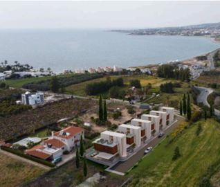 9df4fb47-7339-45e9-a702-124e95adb278