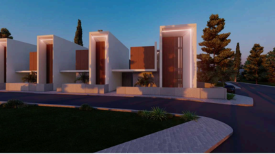 6b952b8e-b4b1-4d14-8859-346e8190af99