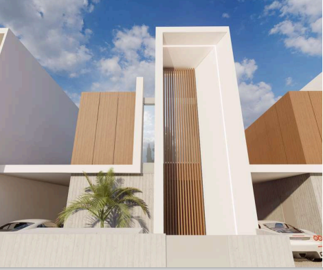 Image No.6-3 Bed House for sale