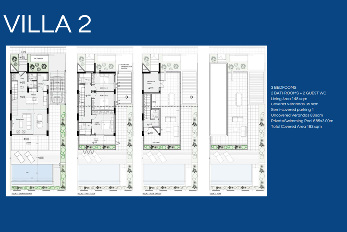 Image No.2-floorplan-2