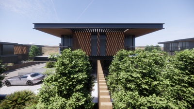 b7630ebd-8fbb-4813-b24c-5b47cbe4b40d