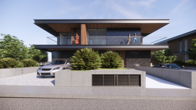 ad8138fc-ad39-4bd2-bda9-6c9bcc434779