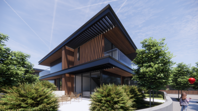 33919fb8-35dd-4217-ae98-fbb191cfd9f4