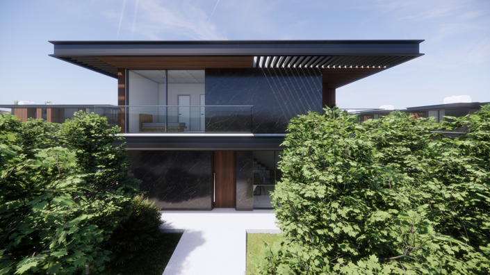 Image No.5-2 Bed House for sale