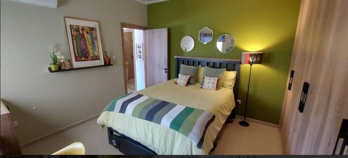 Image No.4-1 Bed Apartment for sale