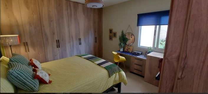 Image No.5-1 Bed Apartment for sale