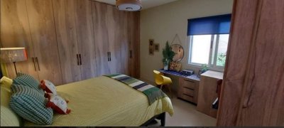 d6caba13-42a7-472f-ae0e-1ea129e4f8eb