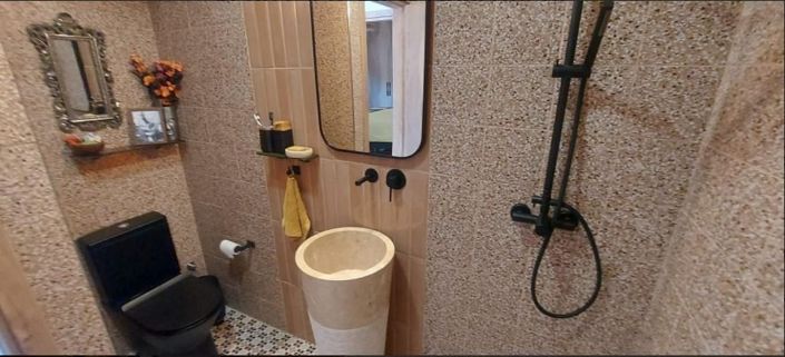 Image No.6-1 Bed Apartment for sale