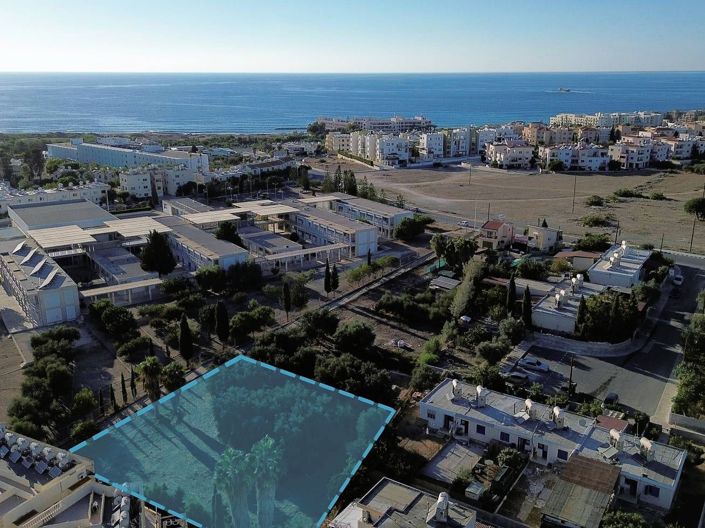 Image No.22-2 Bed Penthouse for sale