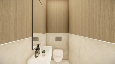 6799d728-e63f-45c6-b662-4d224b408854