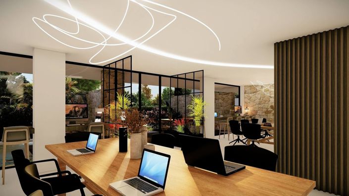 Image No.8-2 Bed Penthouse for sale