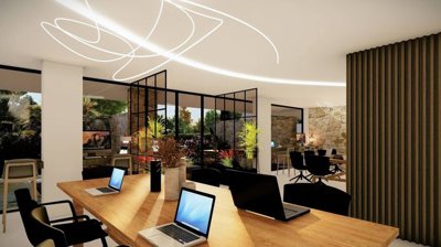 9f988b38-3814-4f03-a837-6b4fd73df5c2