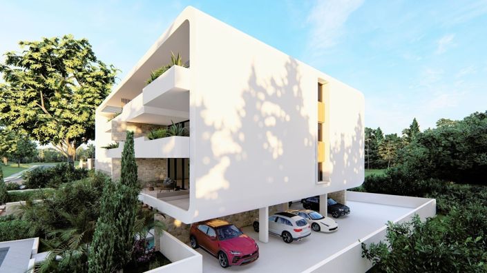 Image No.9-2 Bed Penthouse for sale