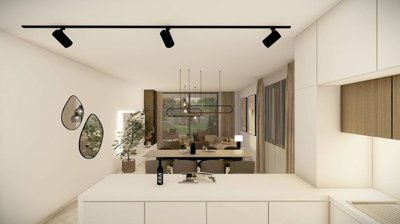 3829b965-c60e-44ab-ae33-022396794ec7