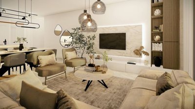 08ba61d5-4e66-42a6-8e9b-76209fa5aceb