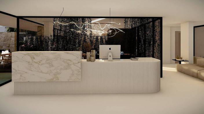 Image No.23-Studio for sale