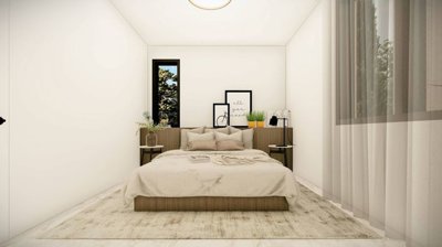 66ebed2c-afce-43ff-bc1e-427856a32410