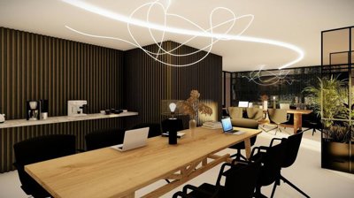 a0dd9e17-bcc7-45a5-8686-dfb9e46ac8d4