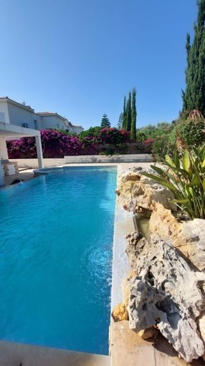 Image No.15-Maison de 3 chambres à vendre à Neon Chorion