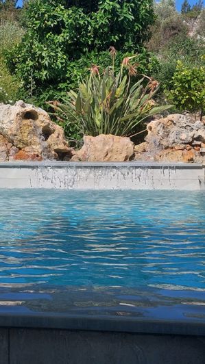 Image No.16-Maison de 3 chambres à vendre à Neon Chorion