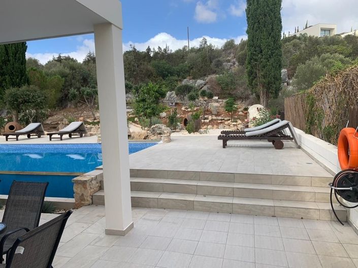 Image No.17-Maison de 3 chambres à vendre à Neon Chorion