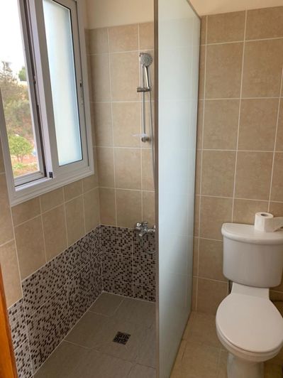 Image No.19-Maison de 3 chambres à vendre à Neon Chorion