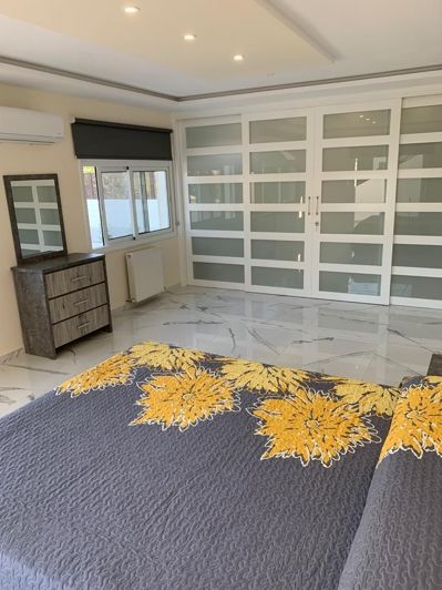 Image No.25-Maison de 3 chambres à vendre à Neon Chorion